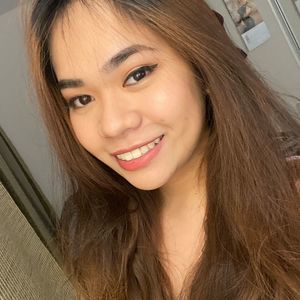 Meet your Posher, Hanna